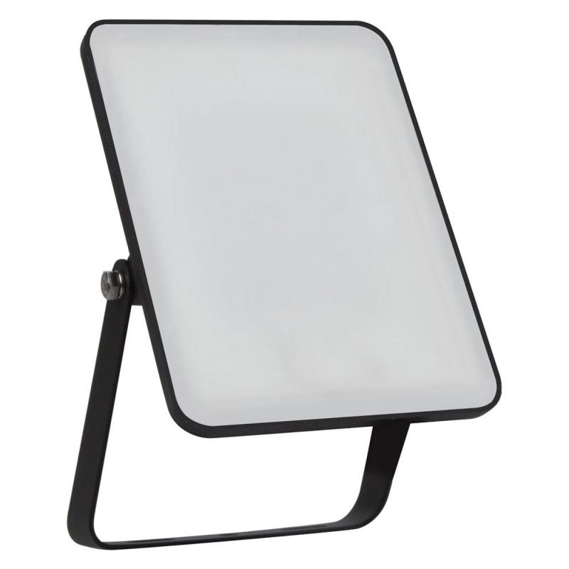 LEDVANCE LED Außen Fluter Floodlight Essential 20W 4000K neutralweißes Licht