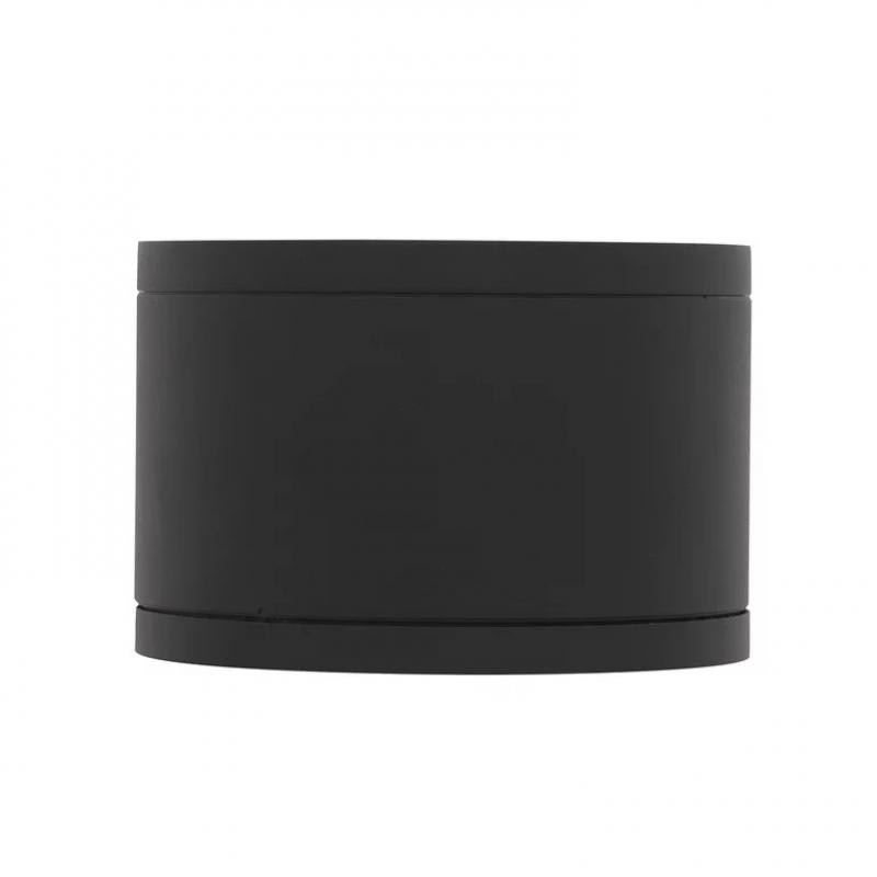 LEDVANCE LED Strahler Surface 30W 36° neutralweißes Licht 4000K schwarz IP65
