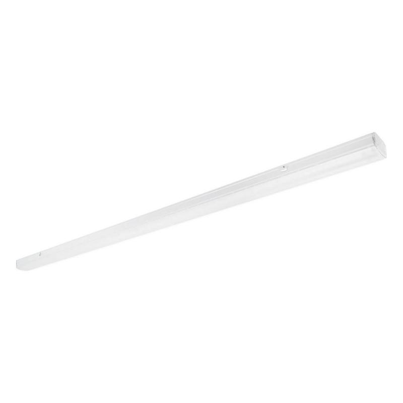 LEDVANCE TruSys FLEX P 35W 4000K 5800lm 90° OPAL Leuchteneinsatz 1500mm IP40