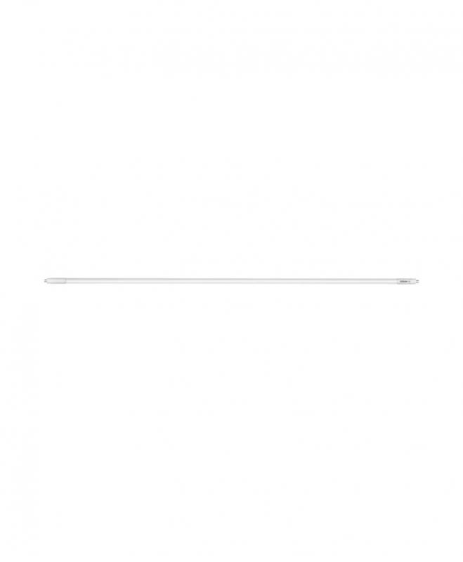 85cm Ledvance T5 G5 LED-Röhre HO39 High Output 18W 6500K tageslichtweiß KVG/VVG/Netzspannung aus Glas