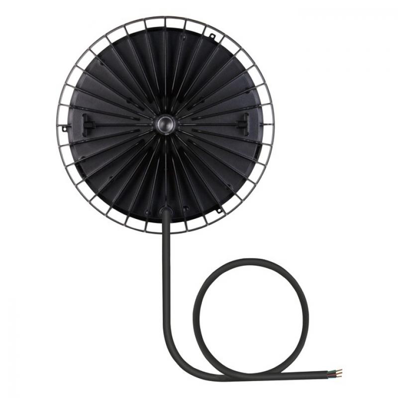 Ledvance LED Hallenleuchte High HB COMP V 225W 865 110DEG IP65 kaltweißes Licht 27000 Lumen