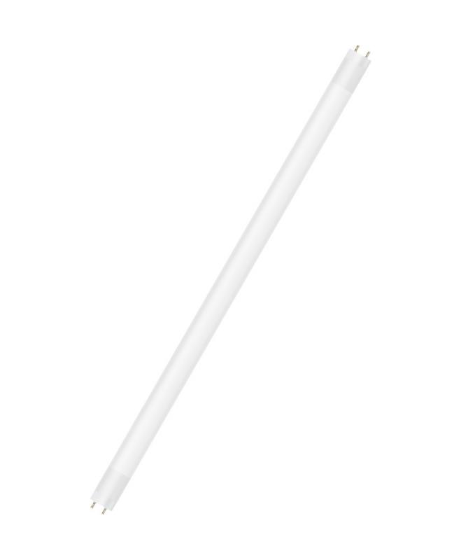 60cm OSRAM T8/ G13 SubstiTUBE Value LED-Röhre HF 8W wie 18W 800 lm 6500K Tageslichtweiß EVG