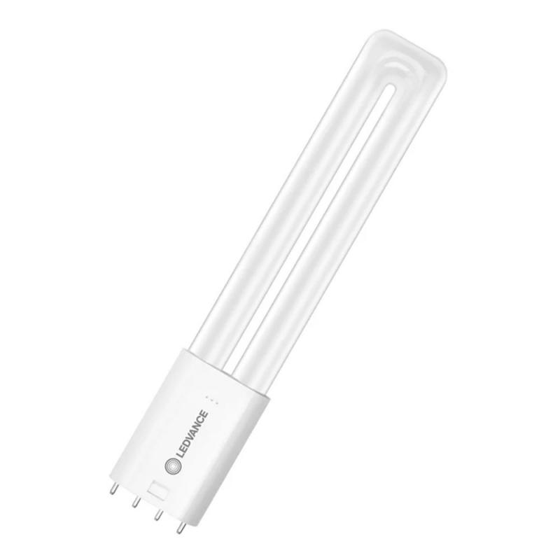 LEDVANCE DULUX LED L HF & AC MAINS VALUE L55 HF & AC MAINS VALUE 25W 865 2G11 für EVG & 230V Betrieb