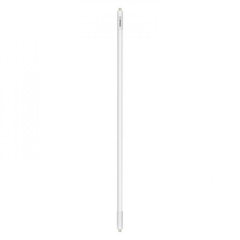 10 x 30cm T5 G5 OSRAM LED Röhre HF L8 Short 4W wie 8W 4000K Neutralweiß für EVG