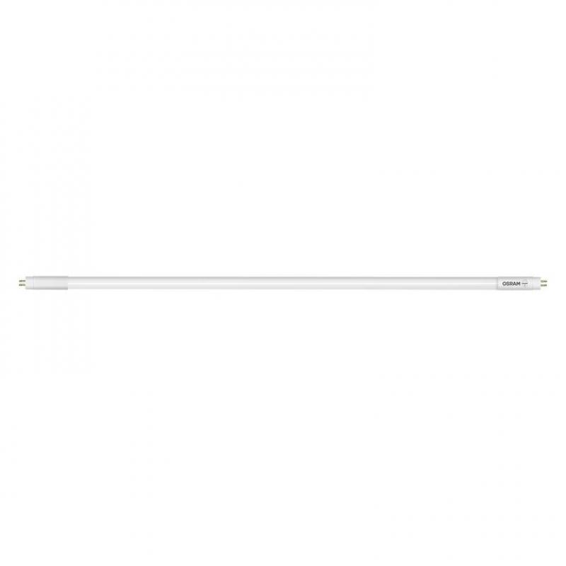10 x 30cm T5 G5 OSRAM LED Röhre HF L8 Short 4W wie 8W 4000K Neutralweiß für EVG