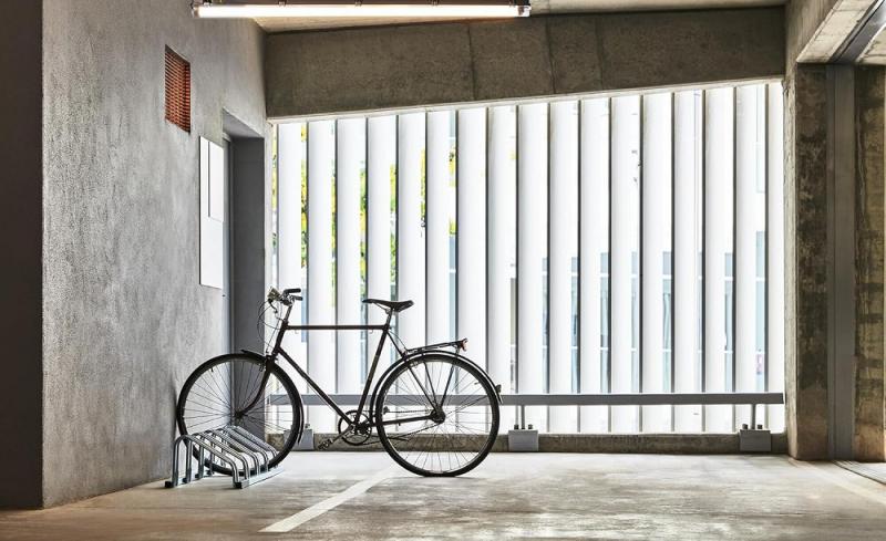 LEDVANCE LED TUBE T8 EM CONNECTED GEN 2 1200mm 16W 865 LED Röhre 2400lm 6500K IP20 - KVG/VVG oder Netzspannung