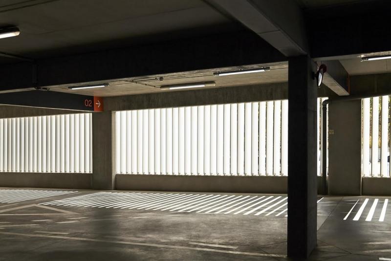 150cm Ledvance T8/G13 LED Röhre EM CONNECTED 24W 6500K Tageslichtweiß für KVG/VVG, Netzspannung ZigBee 3.0