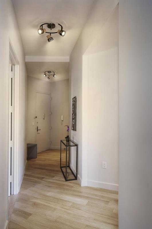 OSRAM  Nachhaltiger LED Spot Cork 3er Deckenstrahler Schwarz