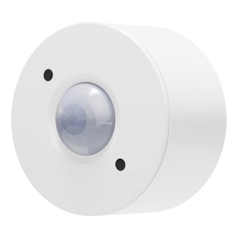 LEDVANCE SENSOR DALI-2 LIGHT/PRESENCE-6 INFRARED CEILING INTEGRATION