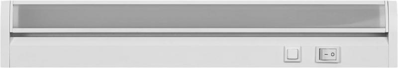 35cm OSRAM LED Lichtleiste  Linear Turn Connect CCT DIM weiß - mit umschaltbarer Farbtemperatur