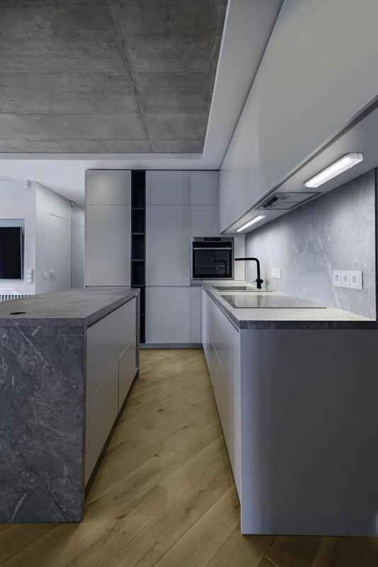 35cm OSRAM LED Lichtleiste  Linear Turn Connect CCT DIM weiß - mit umschaltbarer Farbtemperatur