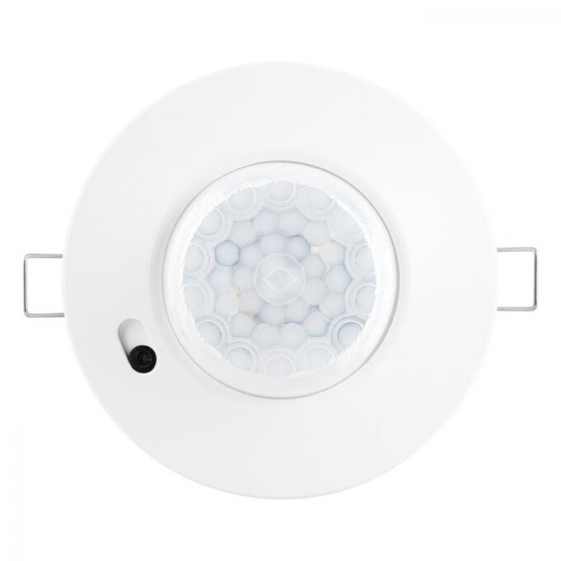 LEDVANCE SENSOR DALI-2 LIGHT/PRESENCE-40X5 INFRARED CEILING INTEGRATION