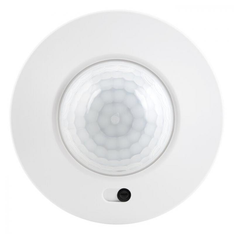 LEDVANCE SENSOR DALI-2 LIGHT/PRESENCE-24 INFRARED CEILING MOUNTING