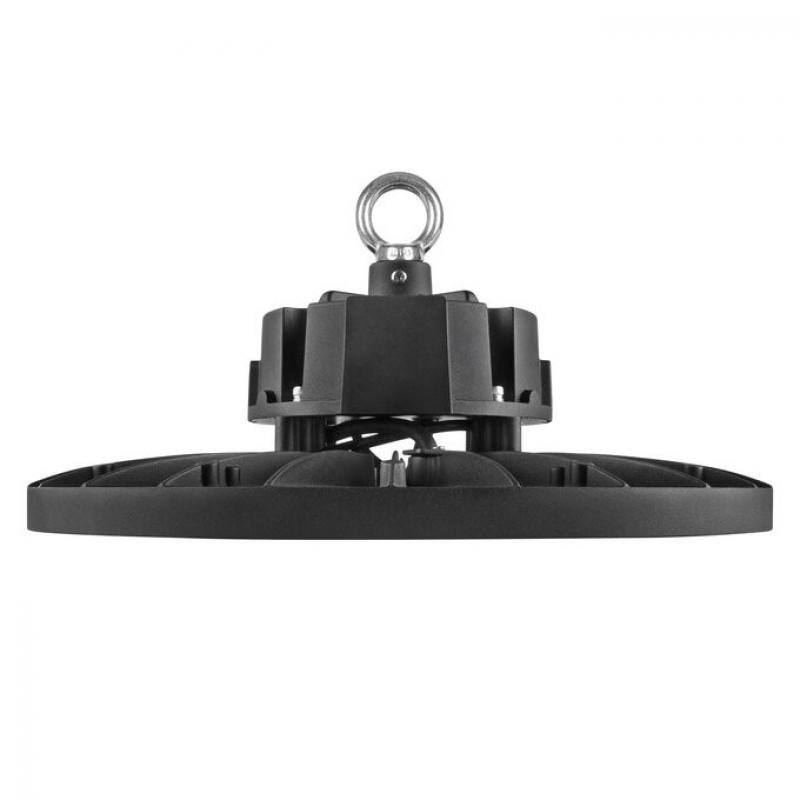 Ledvance LED Hallenleuchte HIGH BAY DALI GEN 5 - HB DA P 150W 865 70DEG IP66