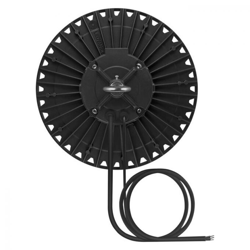 Ledvance LED Hallenleuchte HIGH BAY DALI GEN 5 -  HB DA P 150W 840 70DEG IP66