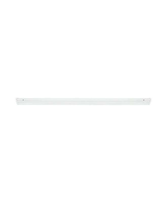 LEDVANCE LINEAR ULTRA OUTPUT DALI GEN 2 1500mm 48W wie 2x58W 6720/7200lm 3000/4000K DALI-2 IP20 IK08 weiß dimmbar
