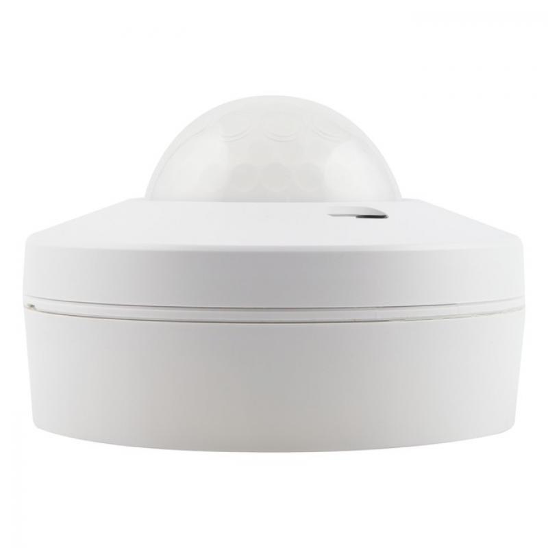 LEDVANCE HIGHBAY SENSOR DALI-2 LIGHT/PRESENCE-21 INFRARED CEILING MOUNTING