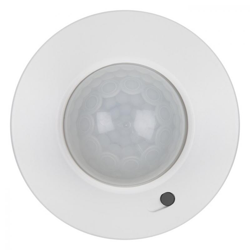 LEDVANCE HIGHBAY SENSOR DALI-2 LIGHT/PRESENCE-21 INFRARED CEILING MOUNTING