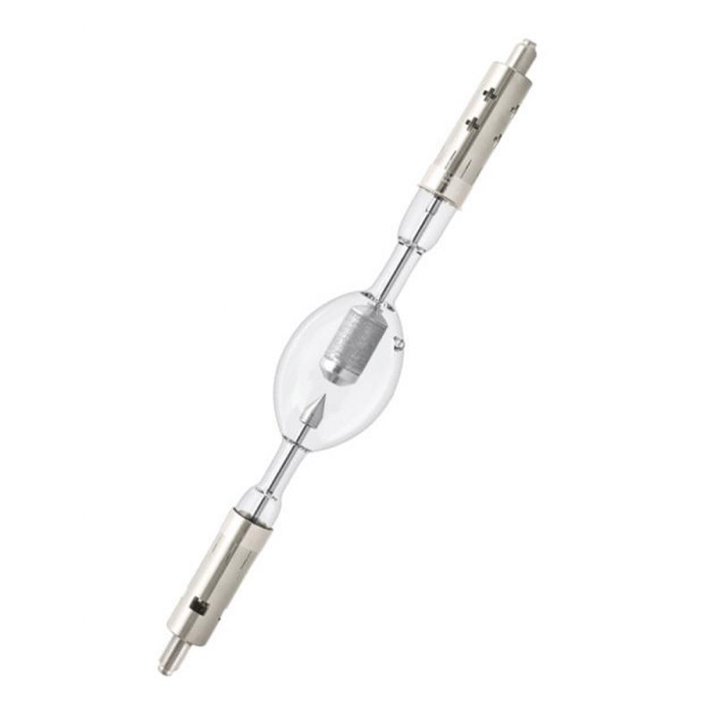 OSRAM XBO 1000W/HTP OFR Xenon-Kurzbogenlampe – 21V Hochleistungs-Projektionslampe für Kino & Technik