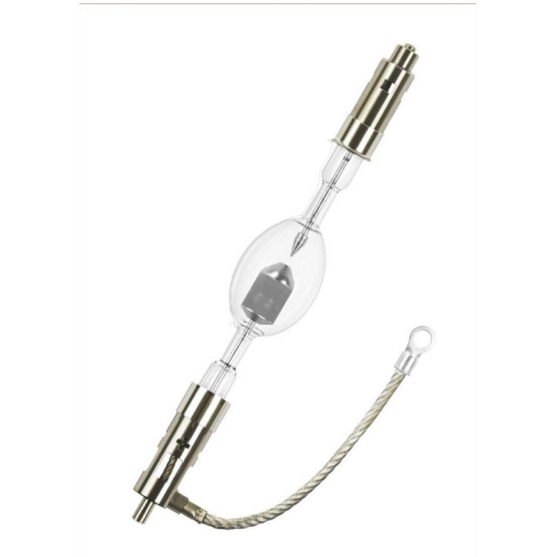 OSRAM XBO 4000W/HPN OFR 32V – Hochdruck-Kurzbogenlampe für professionelle Lichtsysteme