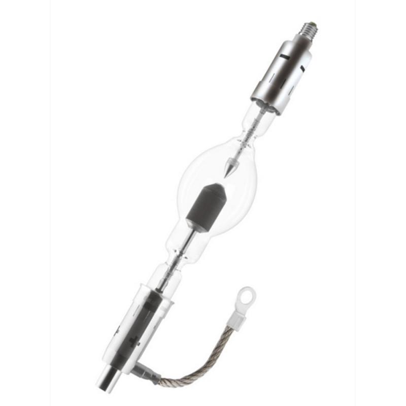 OSRAM XBO 4000W/DHP OFR Xenon-Kurzbogenlampe – Hochleistungs-Projektionslampe für Kino & Großprojektion