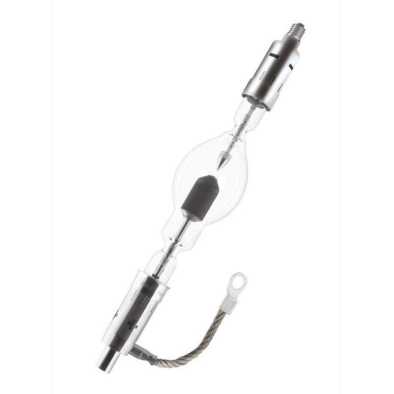 OSRAM XBO 1200W/DHP OFR Xenon-Kurzbogenlampe – 22V Hochleistung s- Projektionslampe für Kino & Studio
