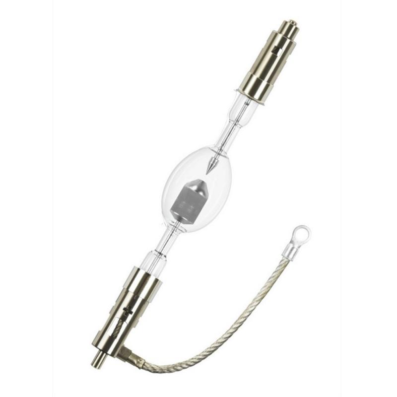 OSRAM XBO 1200W/HPN OFR Xenon-Kurzbogenlampe – 22V Hochleistung s- Projektionslampe für Kino & Technik