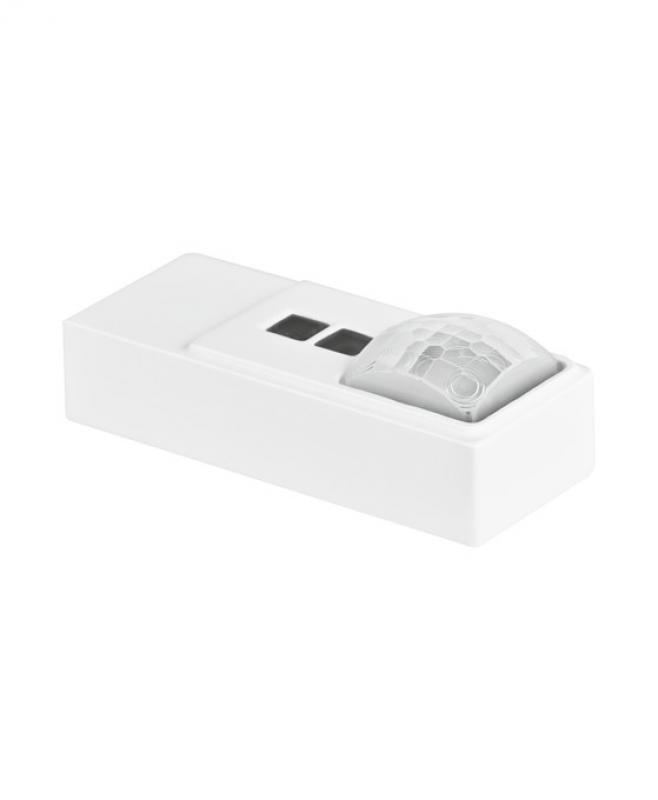 LEDVANCE DALI SENSOR LS/PD LI UF G2 4062172072045 DALI-2 Licht- und Präsenzsensor