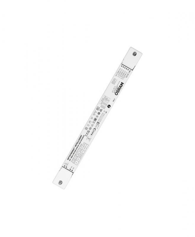 OSRAM OTi DALI 80/220–240/24 4CH DT6/DT8 LED Treiber CV 80W 4062172177924