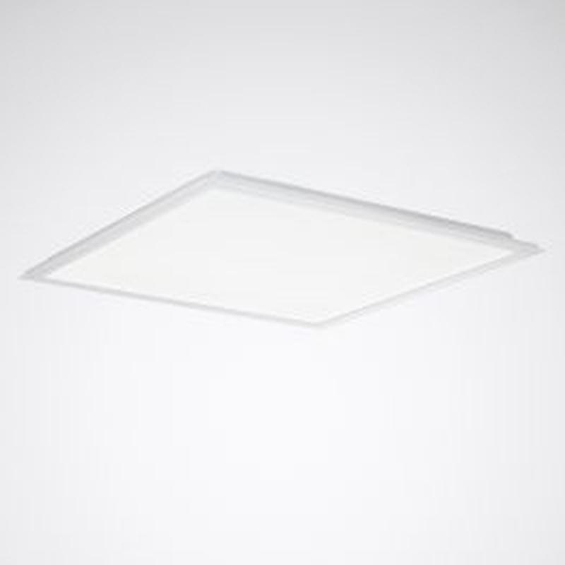 TRILUX 6000627651 LED-Einbauleuchte Siella G9 M84 PW19 34-46/4ML-8MC ETDD
