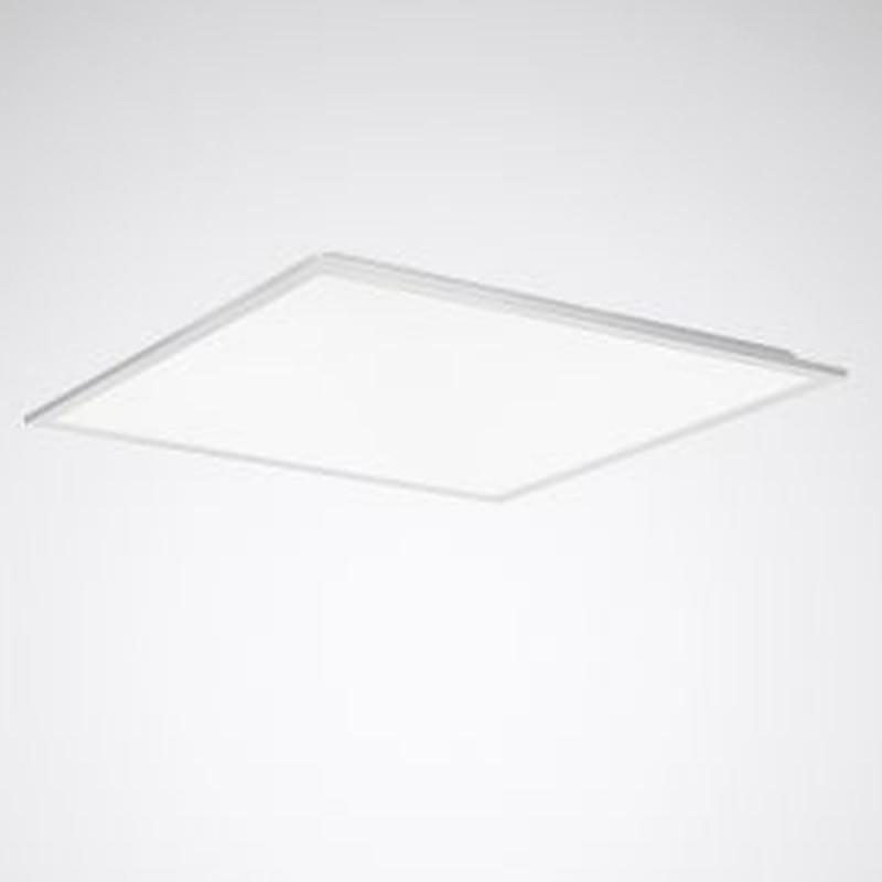 TRILUX 529192 LED-Panel 620x620 mm M84 IP20 IK02 50.000 h