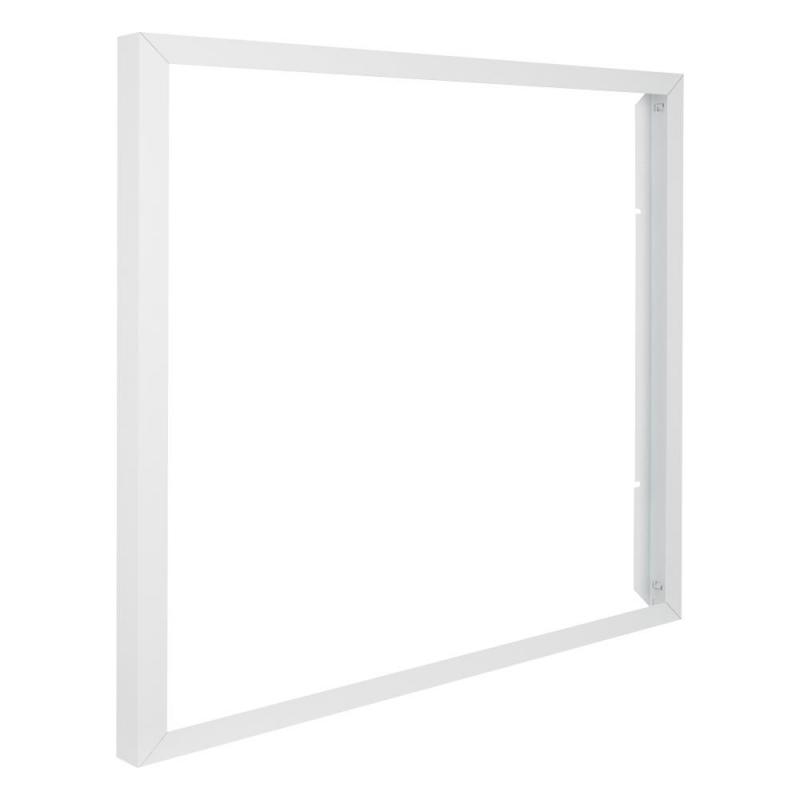 LEDVANCE Panel Essential 600x600mm Surface Frame