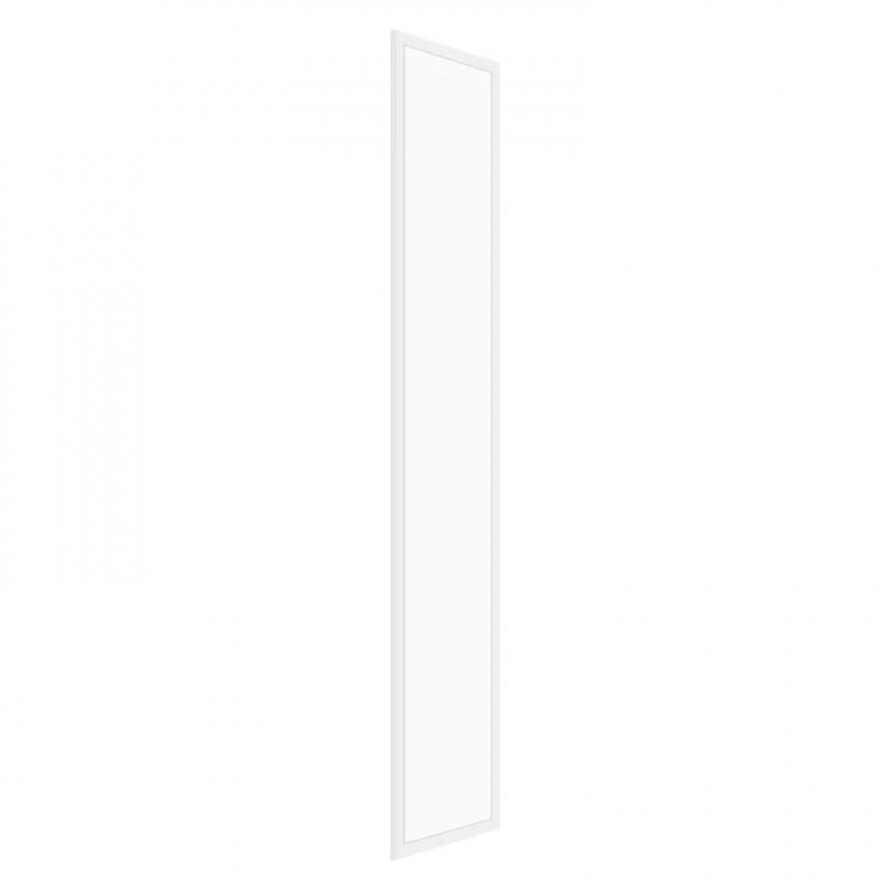LEDVANCE LED PANEL Comfort 1200x300 33W 830 3000 K DALIVR UGR19
