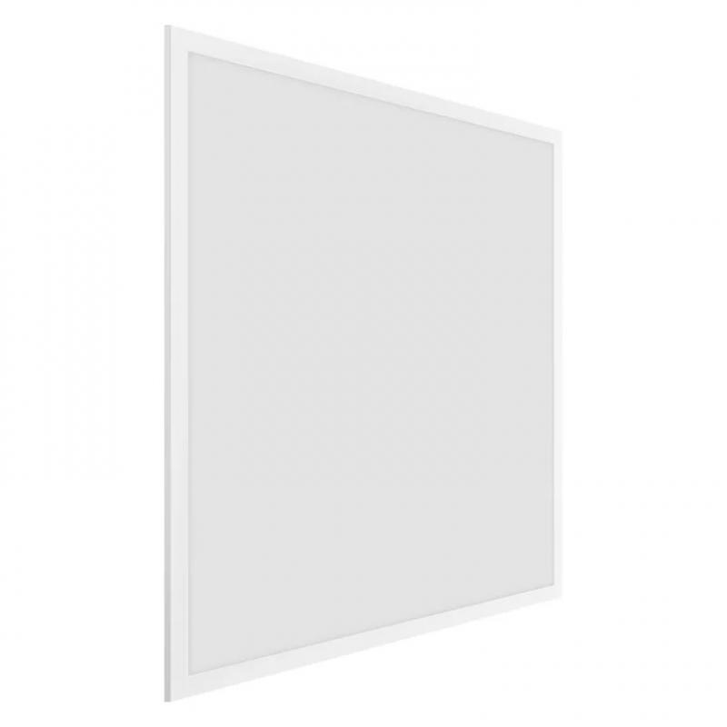 LEDVANCE PANEL FLEX 625 PS 32W 840 – LED Panel 620 x 620 mm 4000 K neutralweiß Multi-Lumen