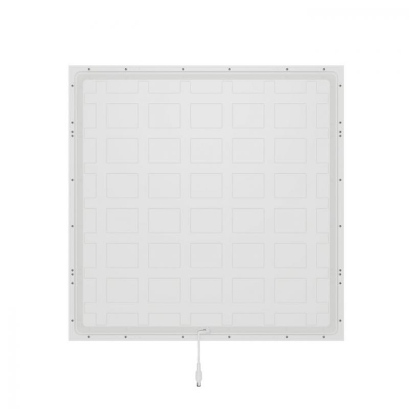 LEDVANCE PANEL FLEX 625 UGR<19 PS 32W 840 – LED Panel 620 x 620 mm 4000K neutralweiß Multi-Lumen