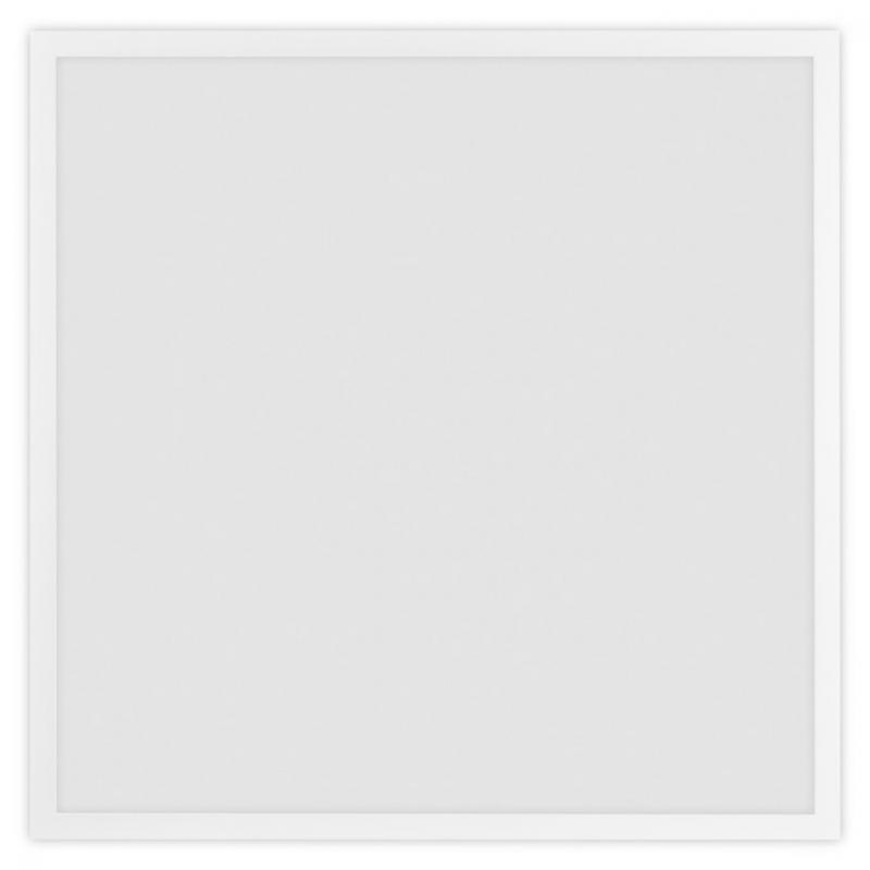 LEDVANCE PANEL FLEX 625 UGR<19 PS 32W 840 – LED Panel 620 x 620 mm 4000K neutralweiß Multi-Lumen