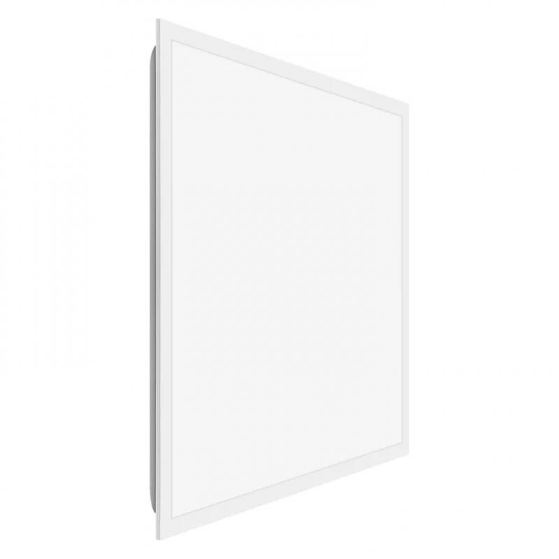 LEDVANCE LED PANEL COMPACT 625 UGR<19 26 W 4000 K neutralweißes Licht - Gute Entblendung