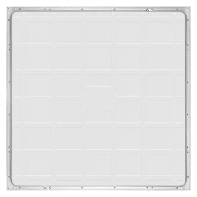 LEDVANCE LED PANEL COMPACT 625 UGR<19 26 W 4000 K neutralweißes Licht - Gute Entblendung