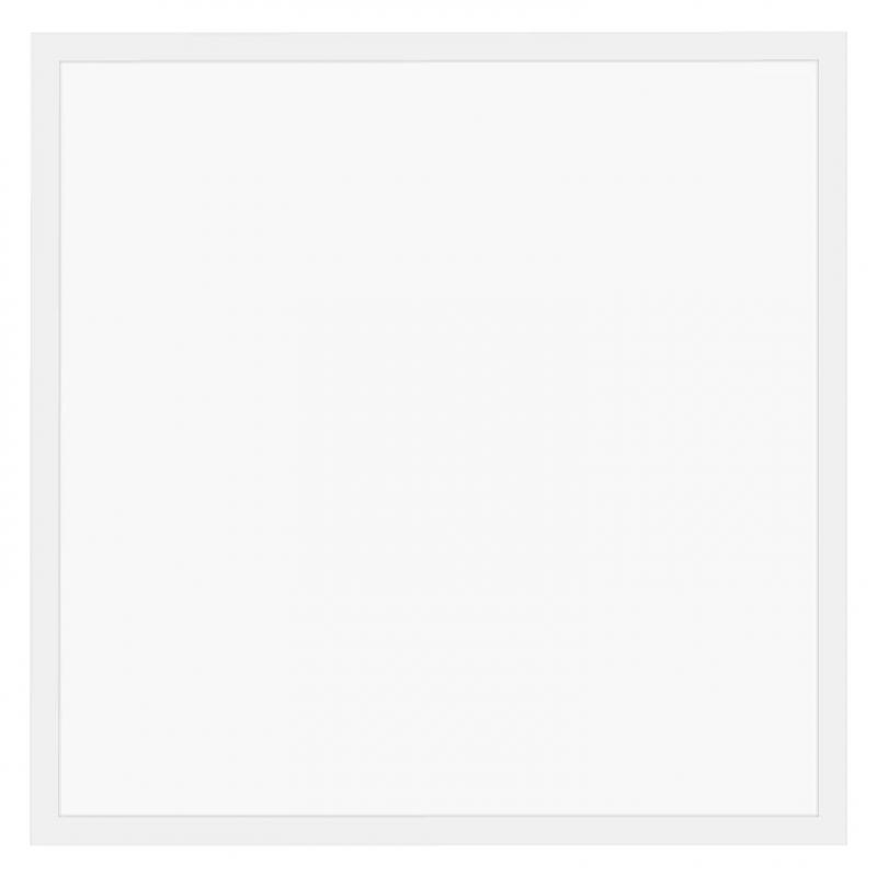 LEDVANCE PANEL COMPACT 600 DALI LED Panel 26W 4000K DALI-2 UGR<19 IP50/IP20 3640lm 595x595 mm