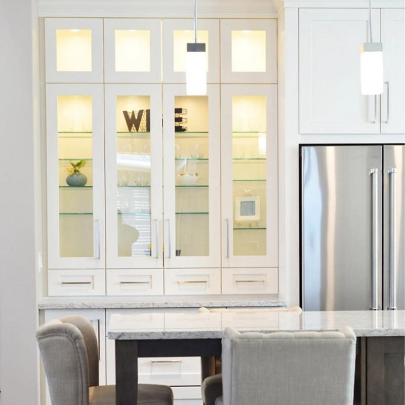 OSRAM E14 LED Lampe STAR matt in Kerzenform 7W wie 60W neutralweißes Licht