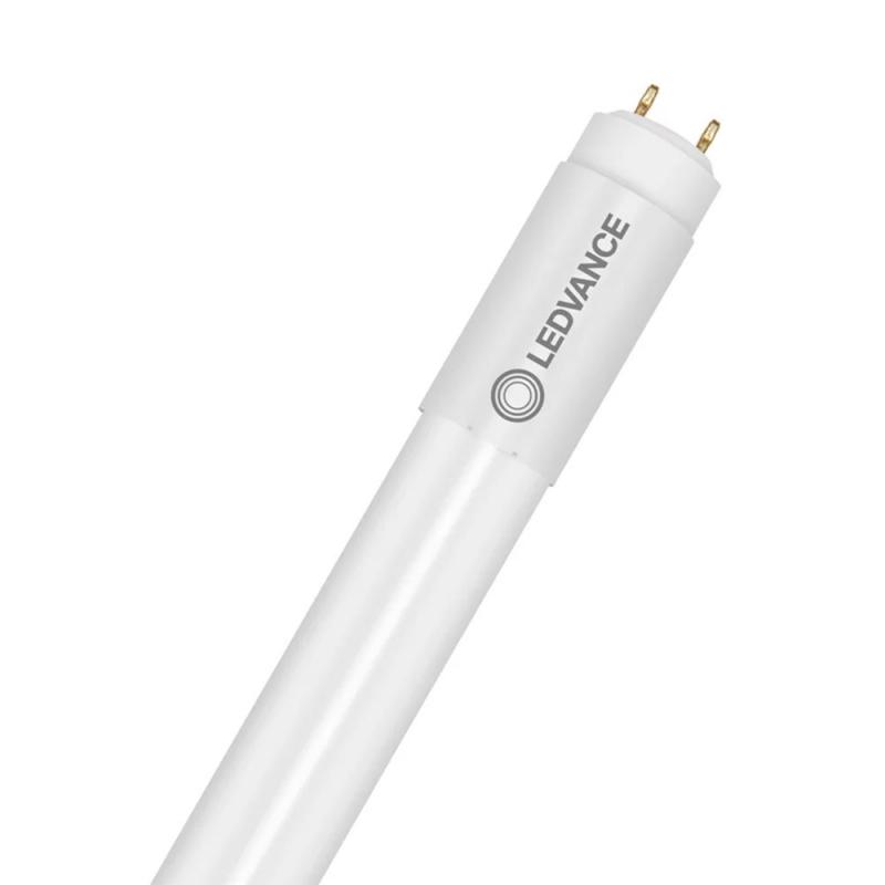 150cm G13/T8 Ledvance UN universal LED-Röhre Ultra Output 23W wie 58W EM 3700lm 4000K neutralweiß GLAS