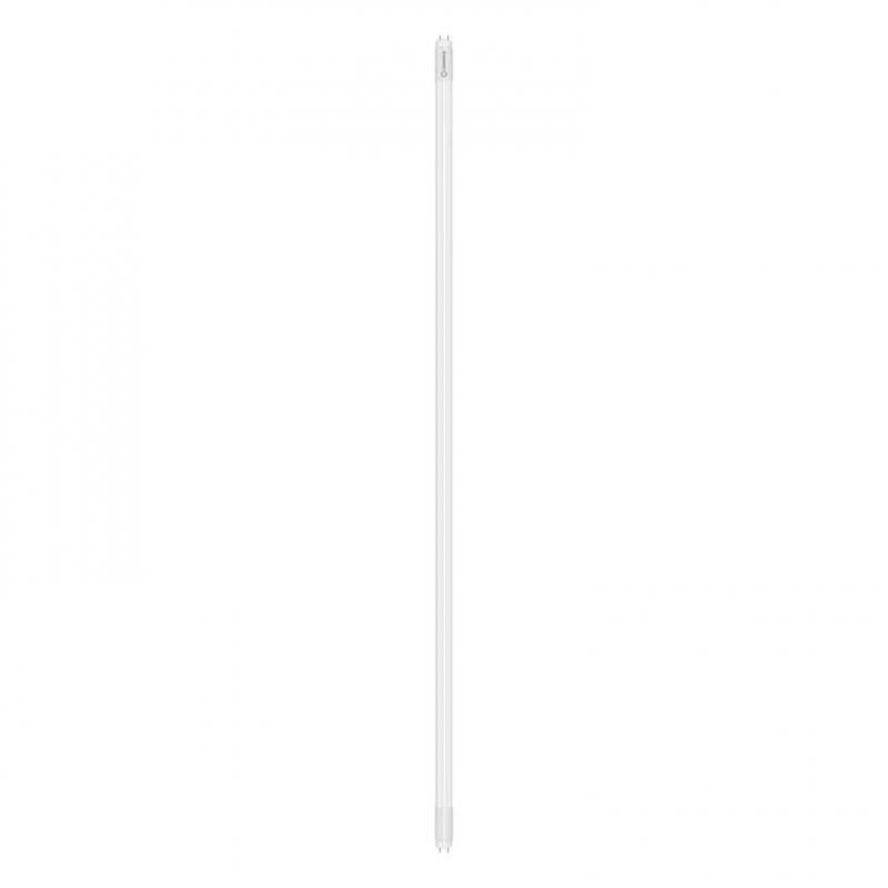 120cm G13/T8 Ledvance UN universal LED-Röhre Ultra Output 15W wie 36W EM 2400lm 4000K neutralweiß GLAS
