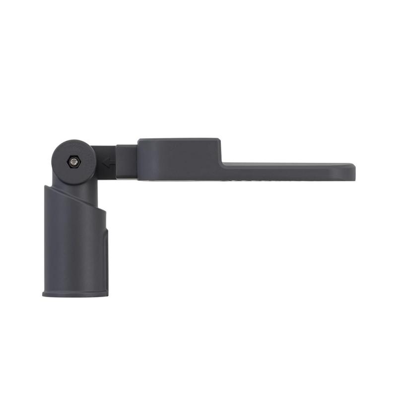 Ledvance STREETLIGHT AREA POLE REDUCTION 60 TO 42MM GY