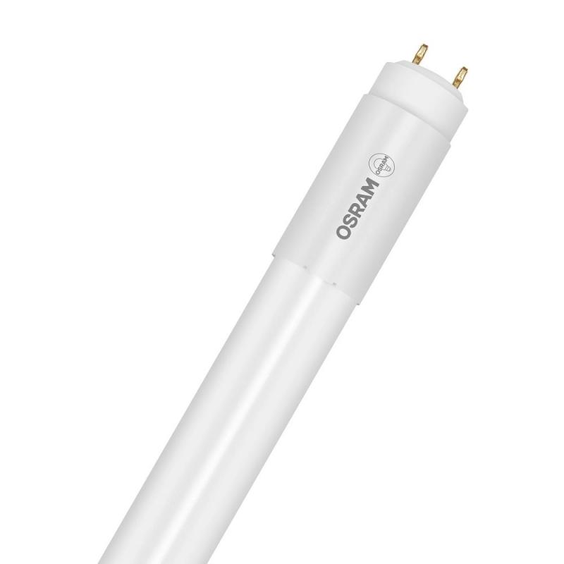 60cm OSRAM LED TUBE T8 UNIVERSAL 8W 600mm 900lm 6500K 190° G13 LED Röhre Ersatz