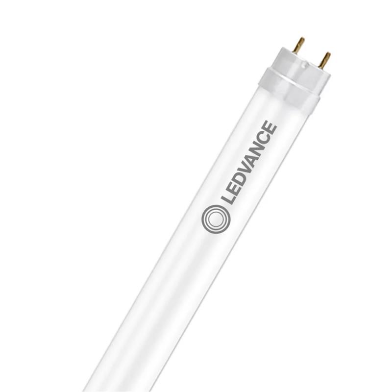 G13/T8 Ledvance LED Röhre 15.6W 6500K