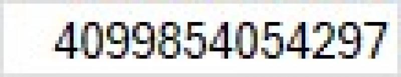 Ledvance E27 LED Lampe Classic matt dimmbar 7W wie 60W 4000K - Performance Class