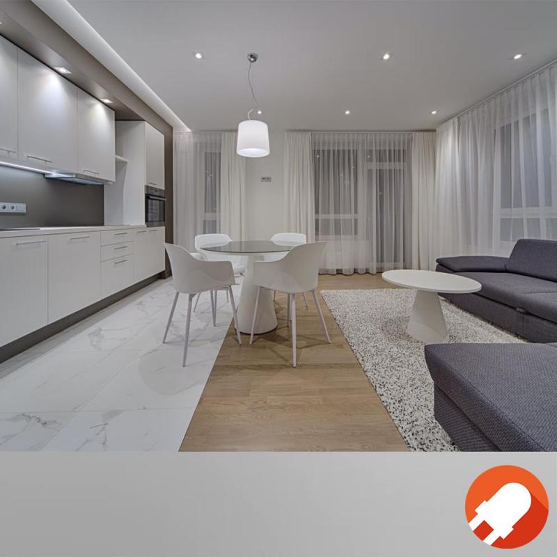 10er Vorteilspack Ledvance E27 LED Lampe Classic dimmbar 7,5W wie 75W 90Ra 4000K neutralweißes Licht - Superior Class