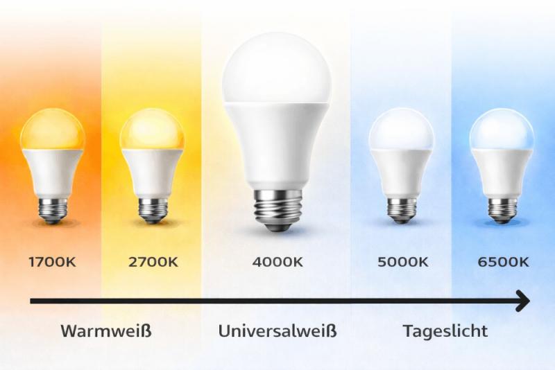 Ledvance E27 Retrofit CLASSIC LED Lampe gefrostet 24W wie 200W 4000K neutralweiß