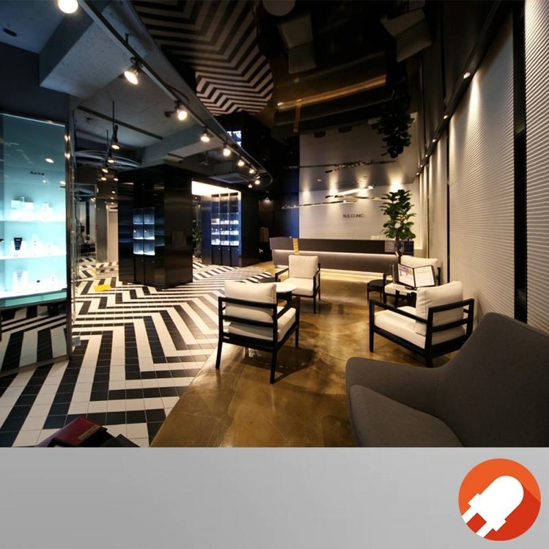 Ledvance GU10 PAR16 Reflektor 36° 2.4W wie 35W dimmbarer warmweißer Strahler 3000K 90Ra hohe Farbwiedergabe