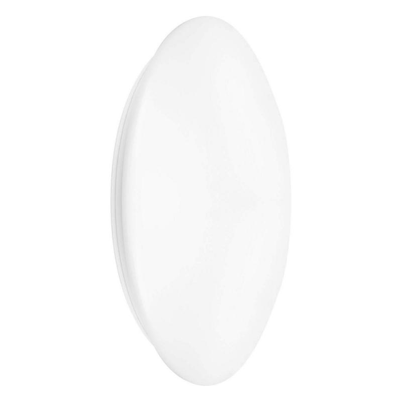 LEDVANCE DALI-2 LED Anbauleuchte 3500lm 4000K IP44 IK03 Dimmbar 500mm
